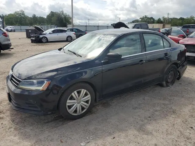 3VW2B7AJ2HM377213