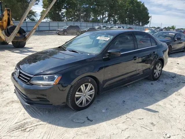 3VW2B7AJ2HM377244