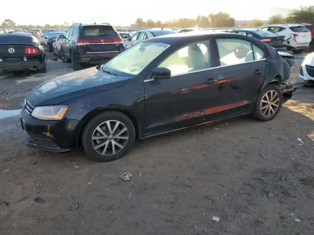 3VW2B7AJ2HM377907