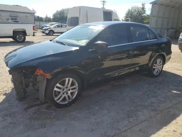 3VW2B7AJ2HM378409