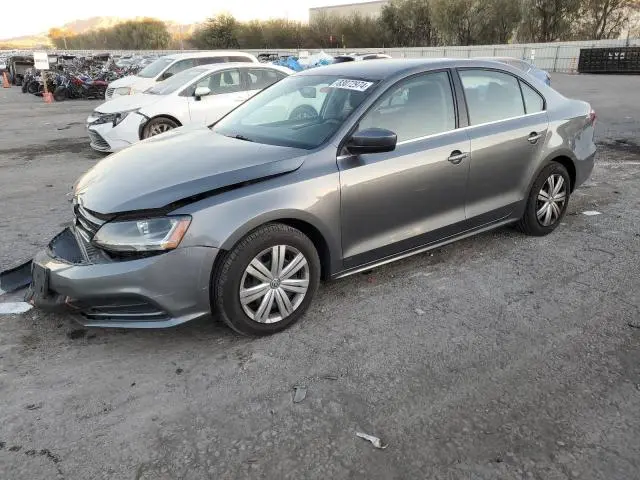 3VW2B7AJ2HM392665