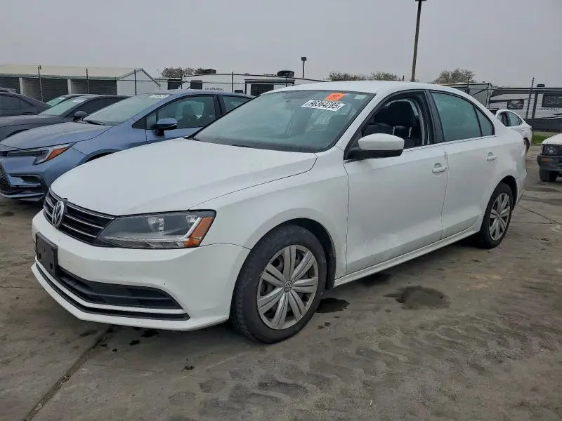 3VW2B7AJ2HM398997