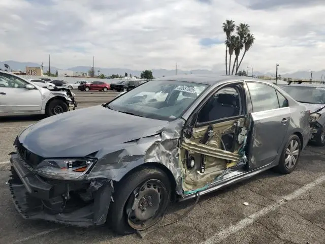 3VW2B7AJ2HM409710