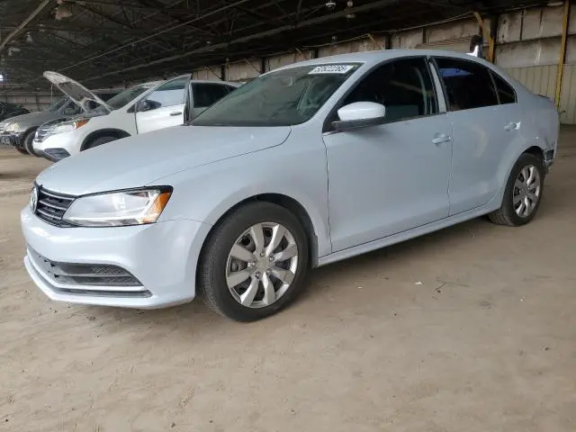 3VW2B7AJ2HM411635