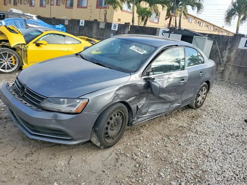 3VW2B7AJ2HM414812