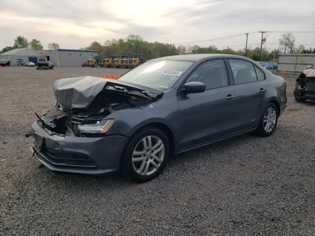 3VW2B7AJ2JM208797