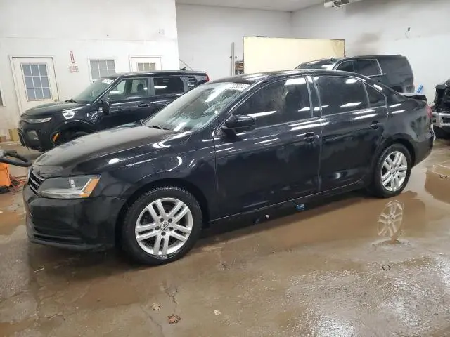 3VW2B7AJ2JM222800