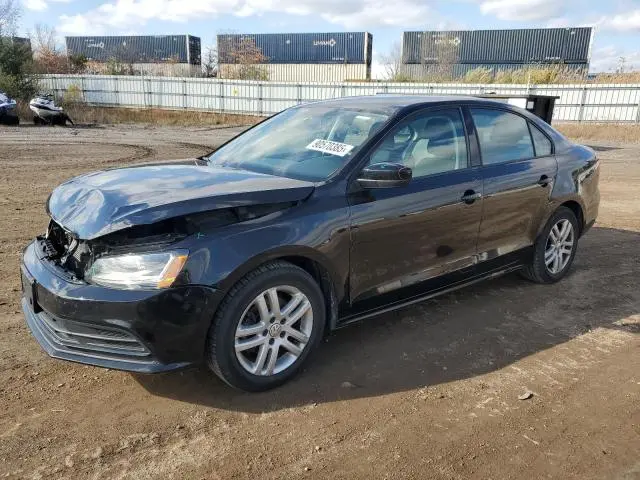 3VW2B7AJ2JM222909