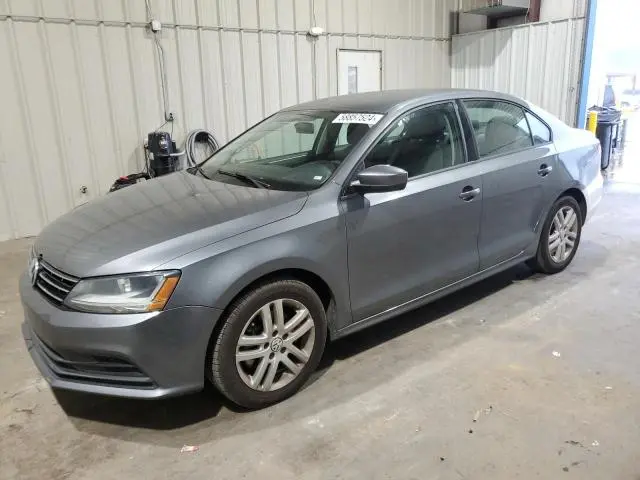 3VW2B7AJ2JM223865