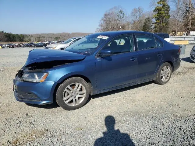 3VW2B7AJ2JM225471