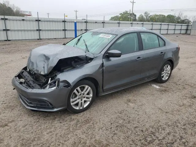 3VW2B7AJ2JM227141