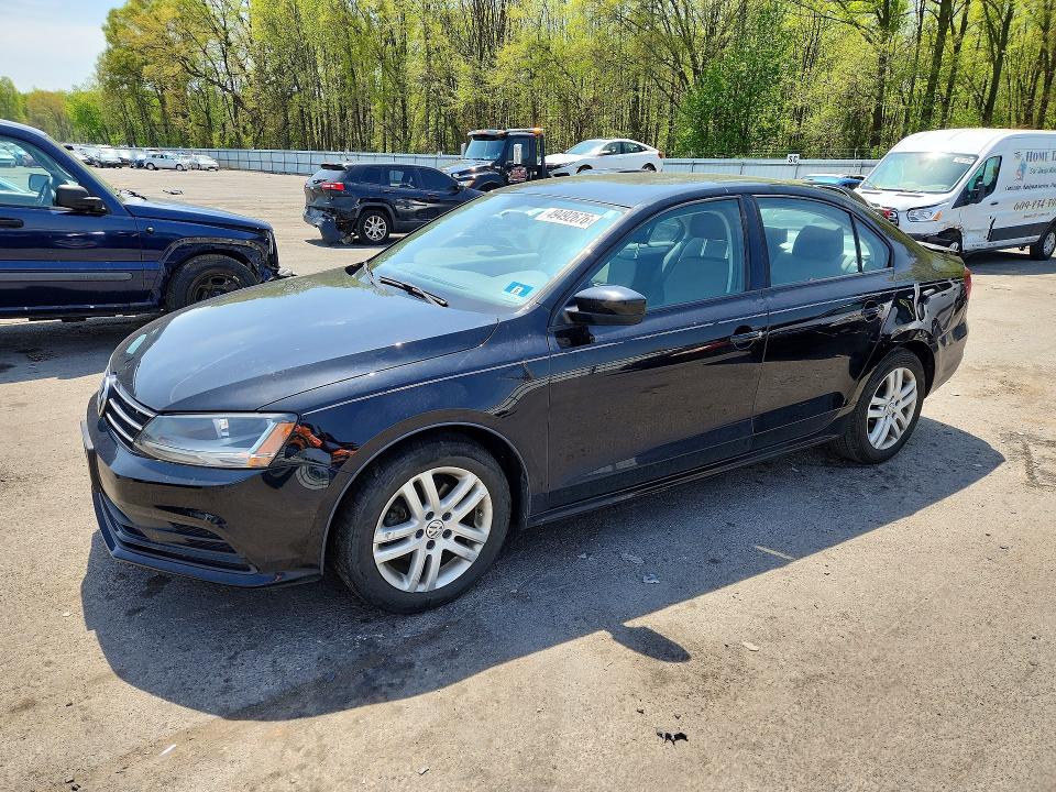 3VW2B7AJ2JM238916