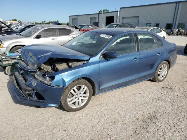3VW2B7AJ2JM240407