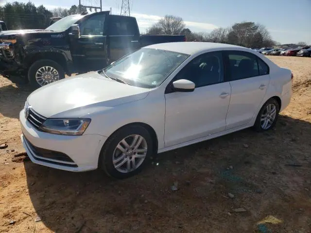 3VW2B7AJ2JM243274