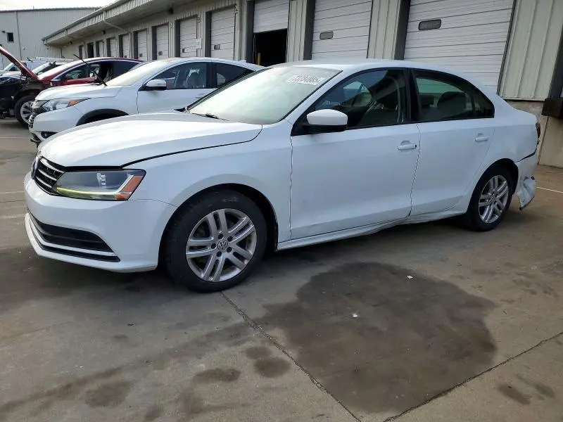 3VW2B7AJ2JM247535