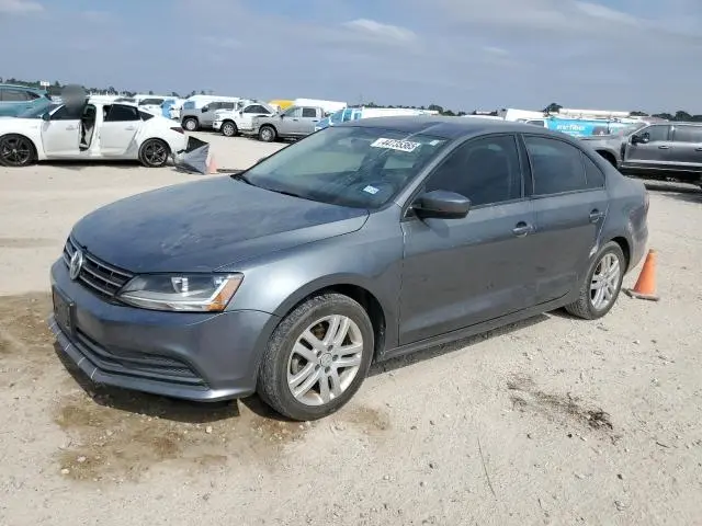 3VW2B7AJ2JM258261