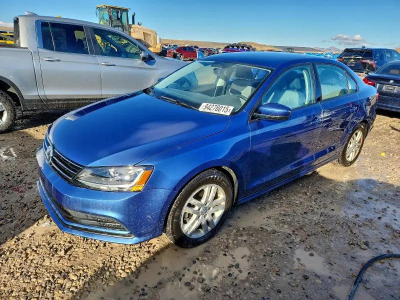 3VW2B7AJ2JM259667