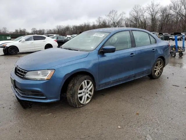3VW2B7AJ2JM262438
