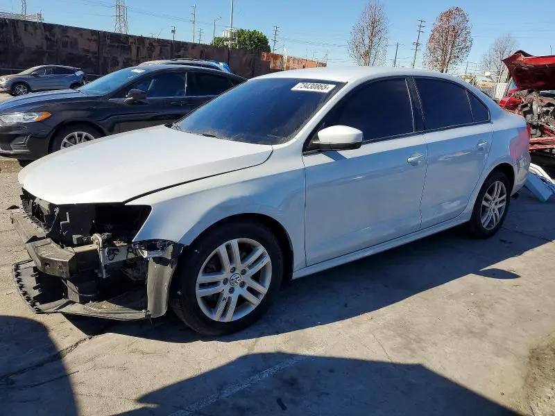 3VW2B7AJ2JM263007