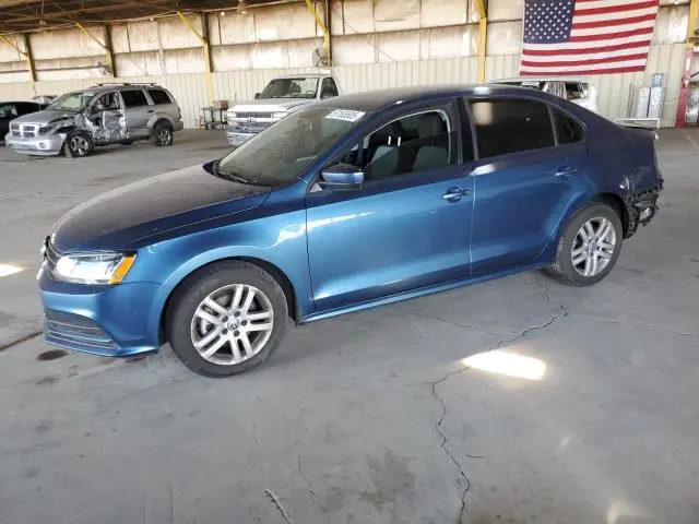 3VW2B7AJ2JM263279