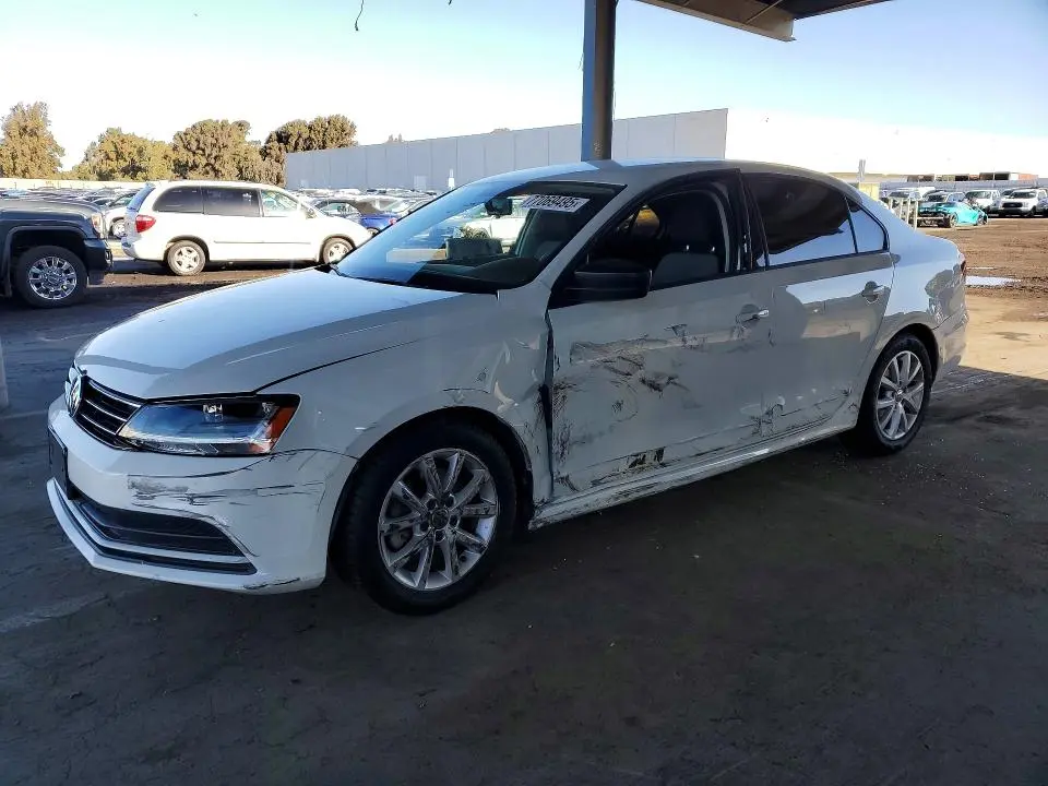 3VW2B7AJ2JM263511