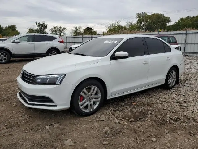 3VW2B7AJ2JM263525