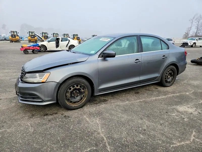 3VW2B7AJ3HM260191