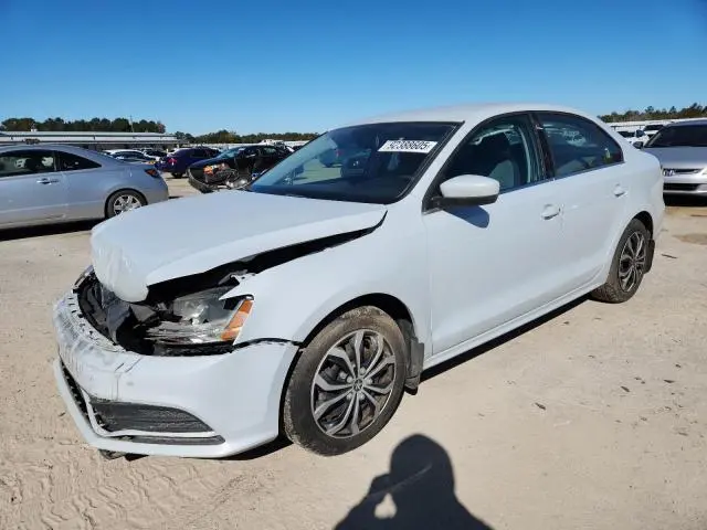 3VW2B7AJ3HM330644
