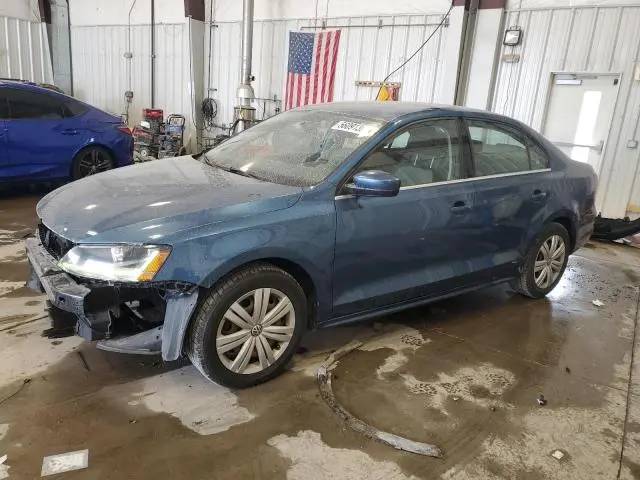 3VW2B7AJ3HM339019
