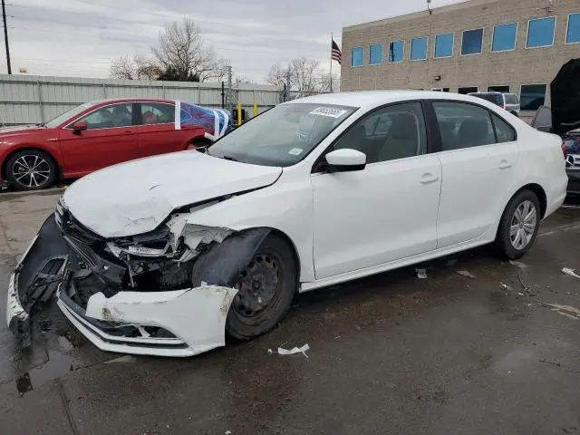 3VW2B7AJ3HM354409