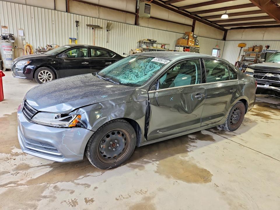 3VW2B7AJ3HM356953
