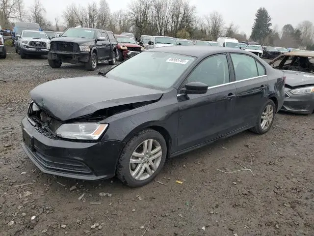3VW2B7AJ3HM360548