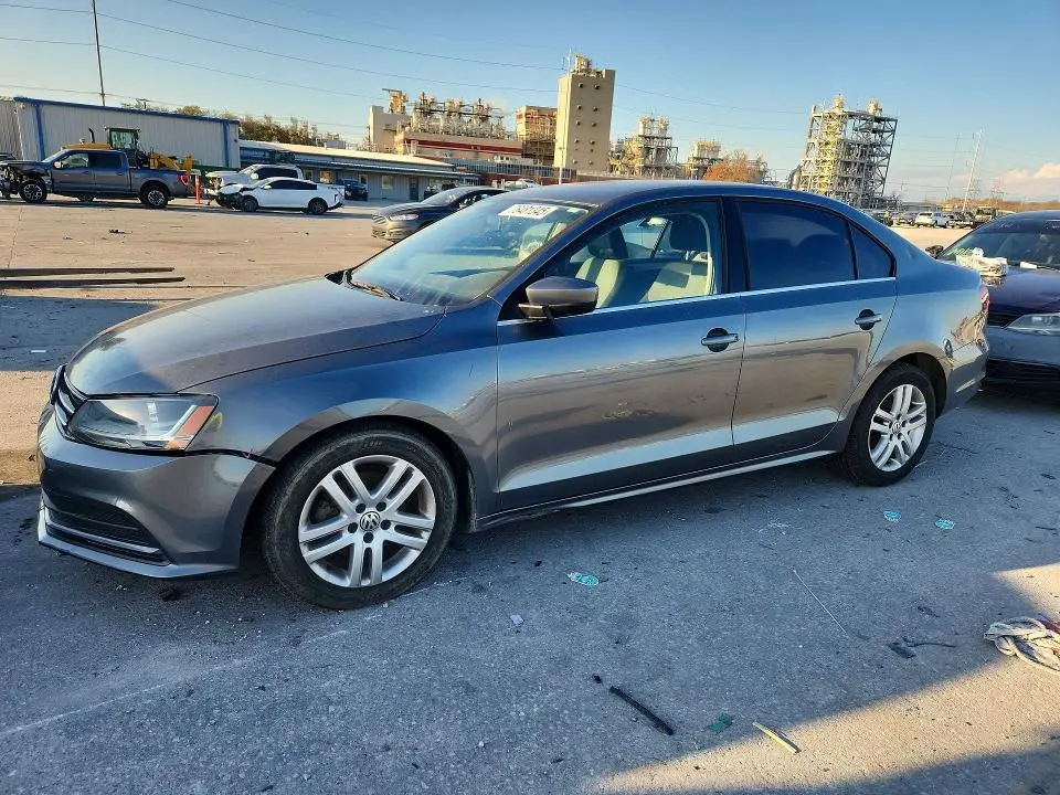 3VW2B7AJ3HM360887