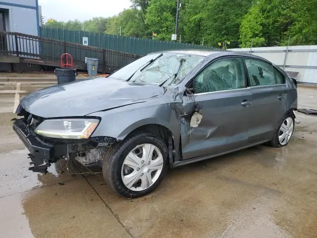 3VW2B7AJ3HM373591