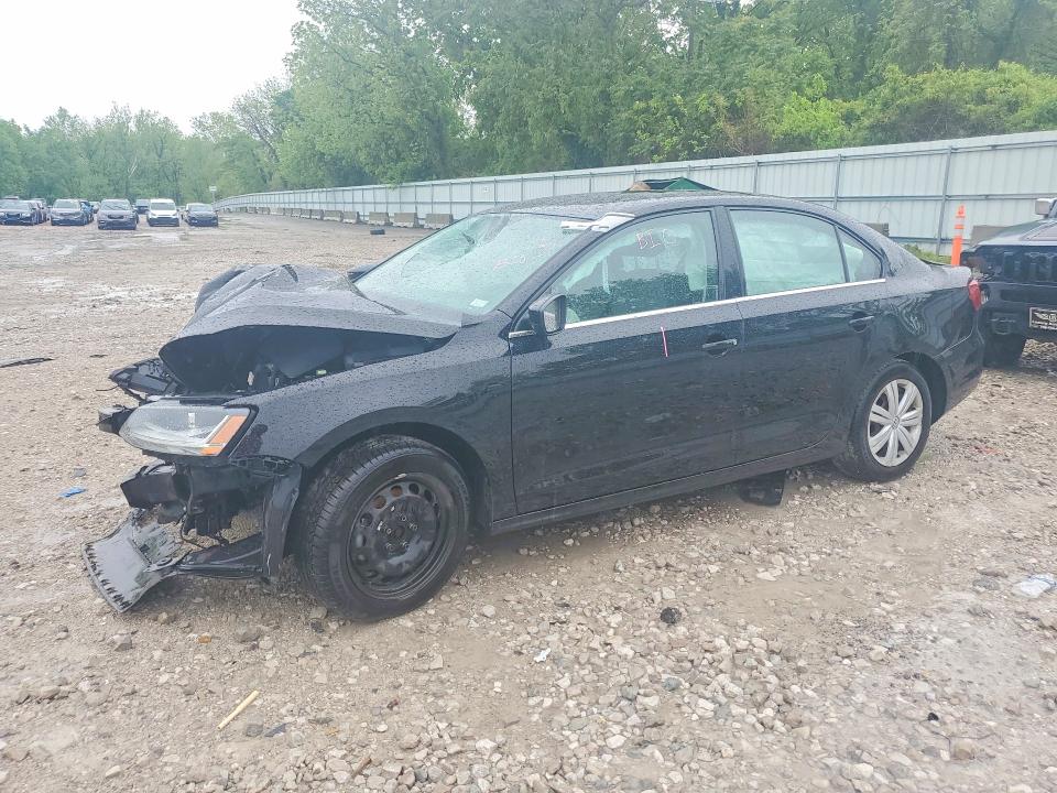 3VW2B7AJ3HM406587