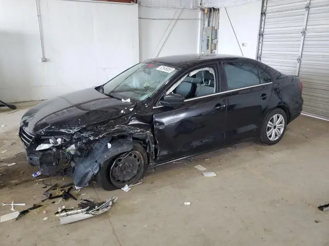 3VW2B7AJ3HM409621
