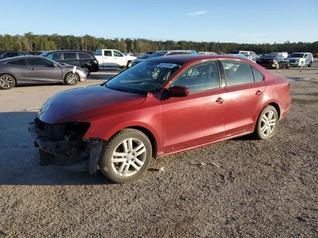 3VW2B7AJ3JM212728