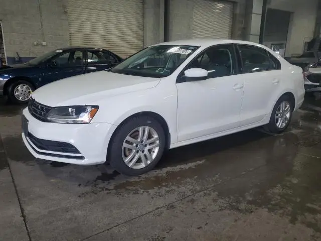 3VW2B7AJ3JM216438