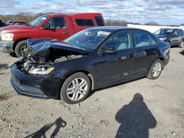 3VW2B7AJ3JM218108