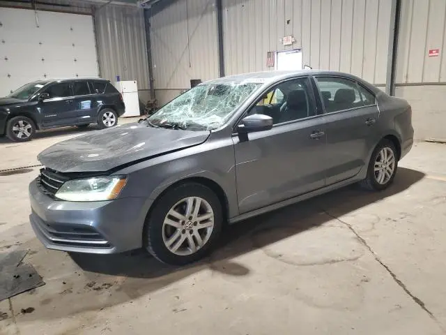 3VW2B7AJ3JM222739
