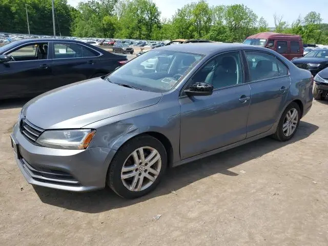 3VW2B7AJ3JM229626