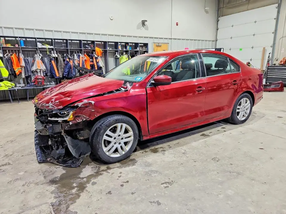 3VW2B7AJ3JM235068