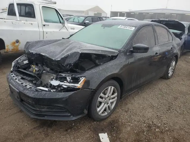 3VW2B7AJ3JM238973