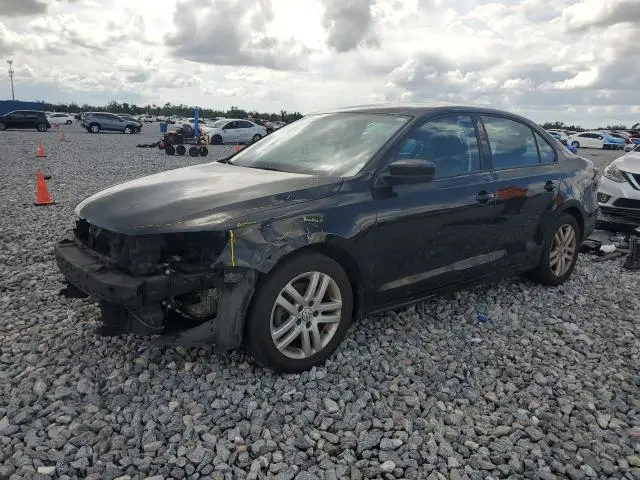 3VW2B7AJ3JM242098