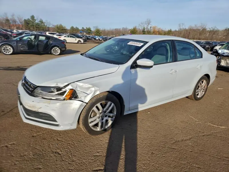 3VW2B7AJ3JM245650