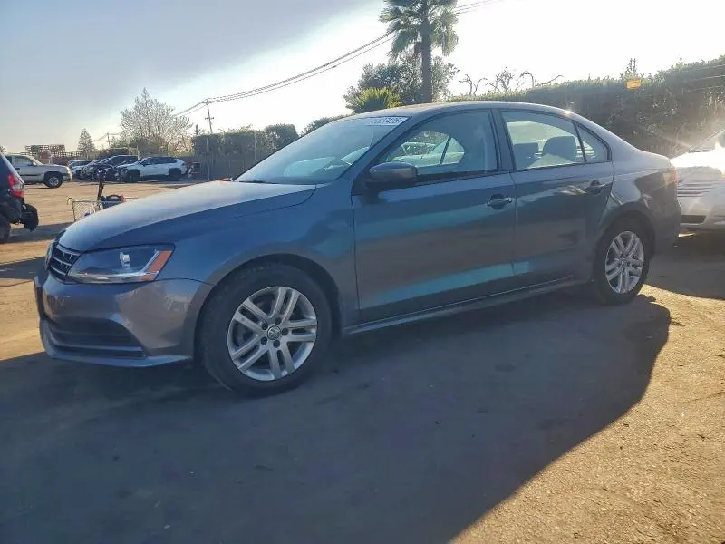 3VW2B7AJ3JM246247