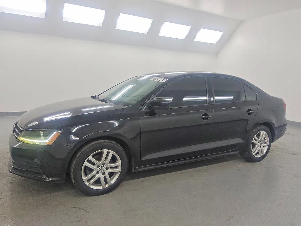 3VW2B7AJ3JM247365