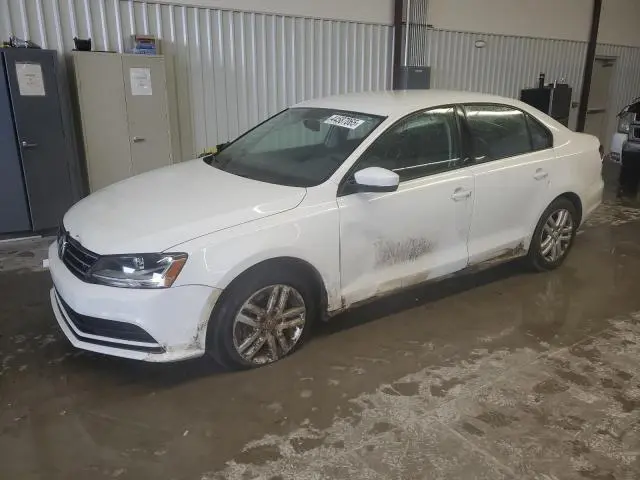 3VW2B7AJ3JM248919