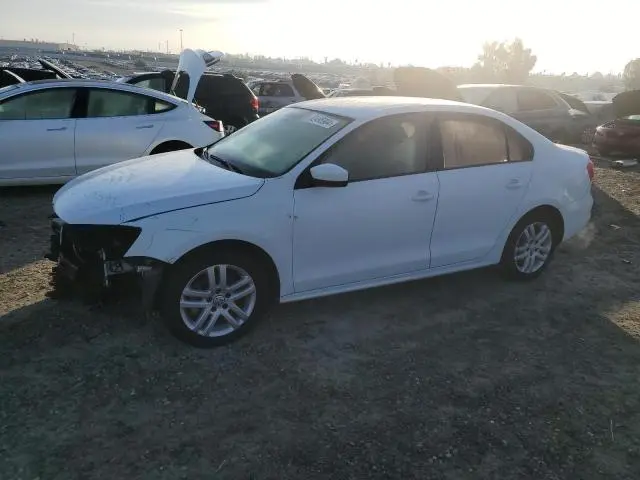 3VW2B7AJ3JM251061