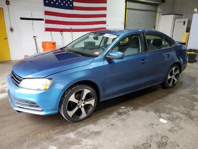 3VW2B7AJ3JM259466